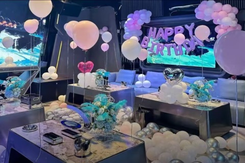 石嘴山夜场招聘女营销 日结1200-1800元提供住宿